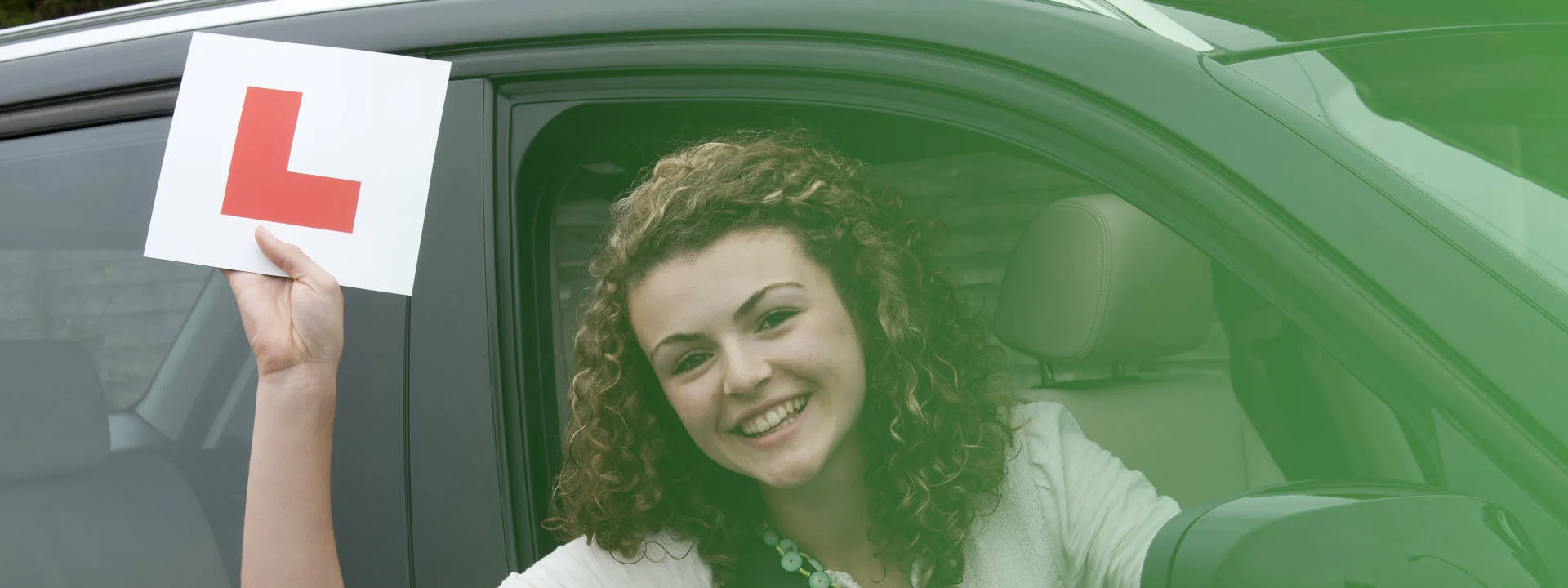 essex driving school lessons 1