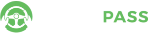 drive pass