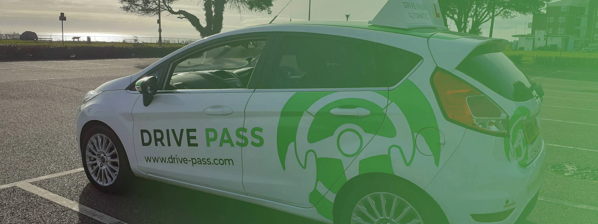 essex driving school lessons 3
