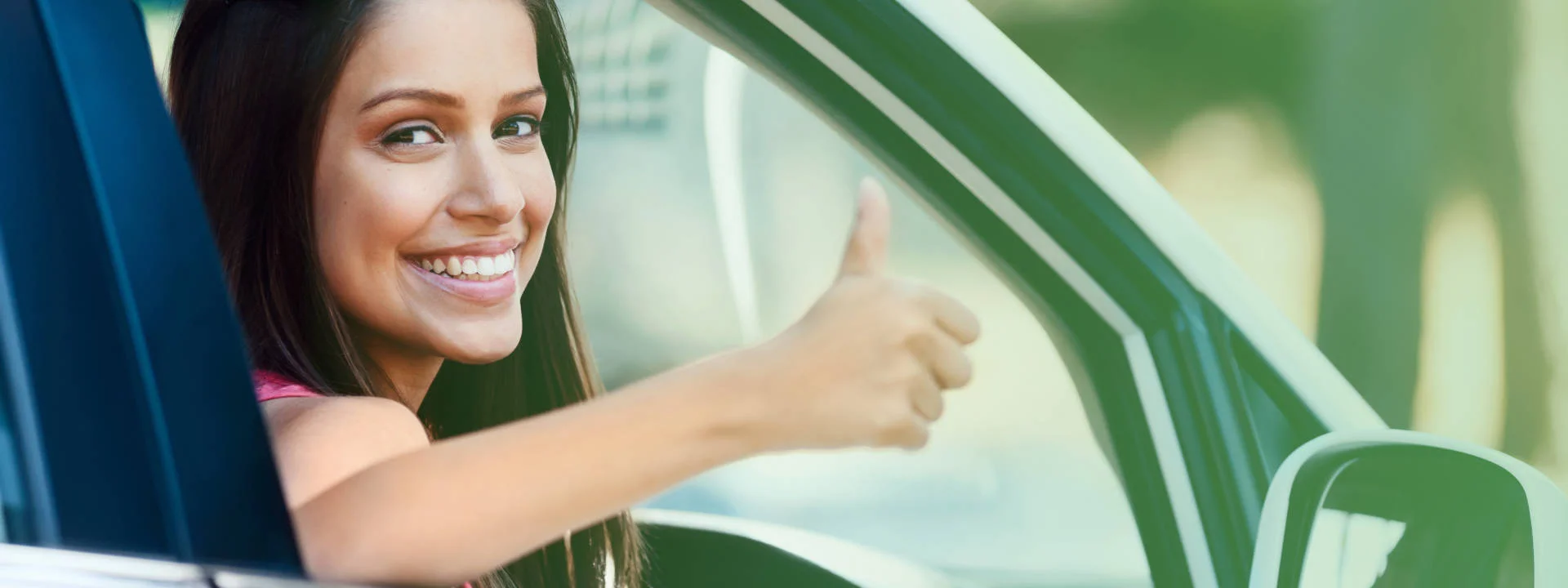 essex driving school lessons 2
